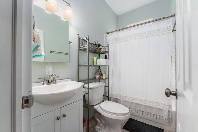 395-397 Stoddart Avenue, Columbus, OH 43205