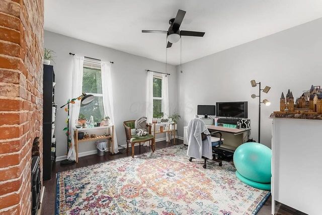 395-397 Stoddart Avenue, Columbus, OH 43205