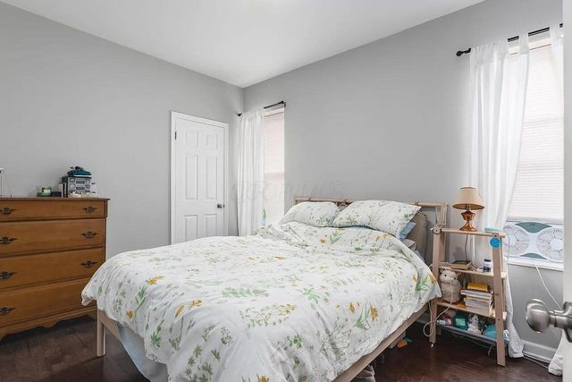 395-397 Stoddart Avenue, Columbus, OH 43205