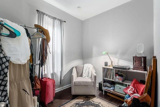 395-397 Stoddart Avenue, Columbus, OH 43205