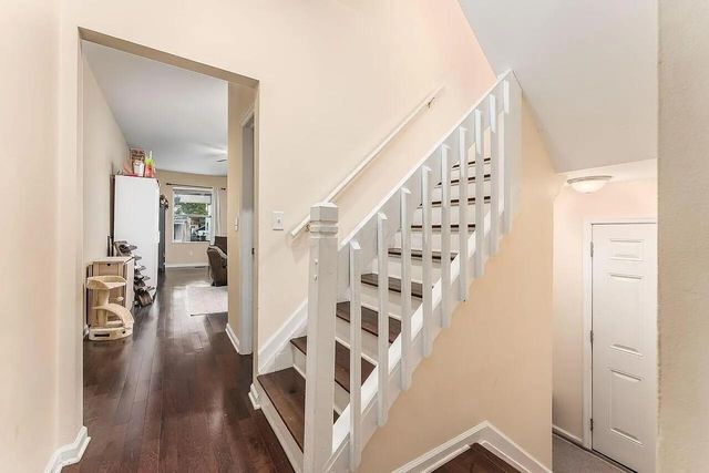 395-397 Stoddart Avenue, Columbus, OH 43205