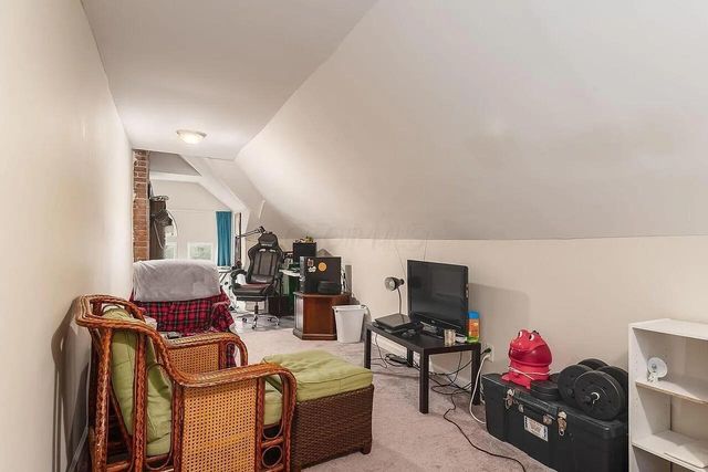 395-397 Stoddart Avenue, Columbus, OH 43205