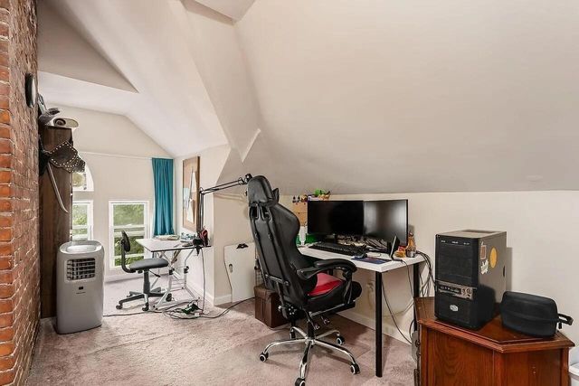 395-397 Stoddart Avenue, Columbus, OH 43205