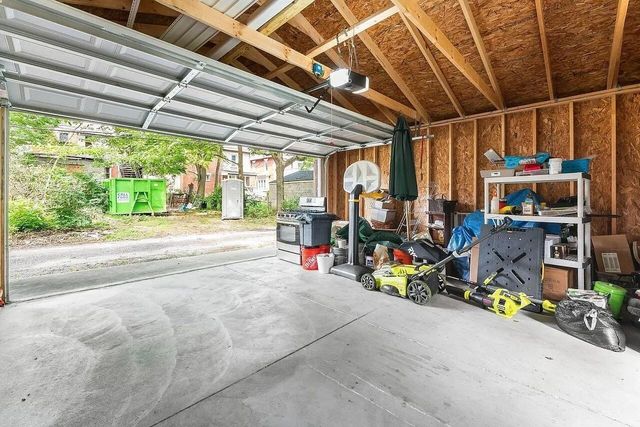 395-397 Stoddart Avenue, Columbus, OH 43205