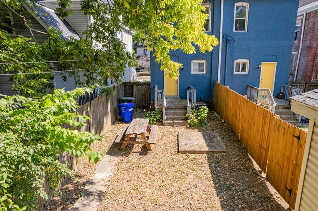 395-397 Stoddart Avenue, Columbus, OH 43205