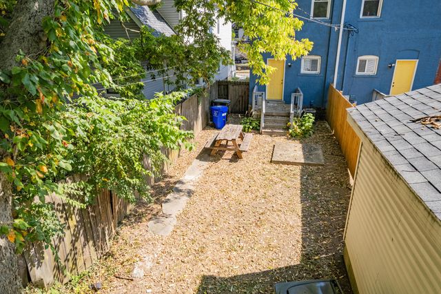 395-397 Stoddart Avenue, Columbus, OH 43205