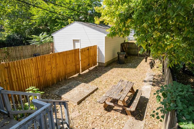 395-397 Stoddart Avenue, Columbus, OH 43205