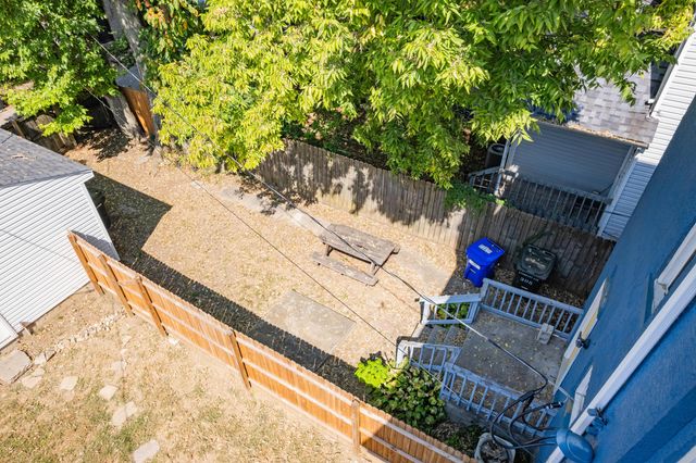 395-397 Stoddart Avenue, Columbus, OH 43205