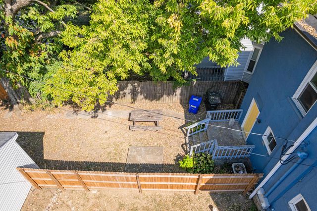 395-397 Stoddart Avenue, Columbus, OH 43205