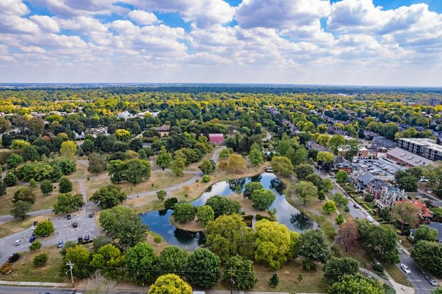 395-397 Stoddart Avenue, Columbus, OH 43205