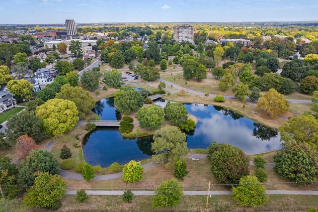 395-397 Stoddart Avenue, Columbus, OH 43205