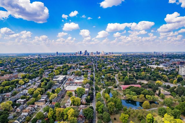 395-397 Stoddart Avenue, Columbus, OH 43205