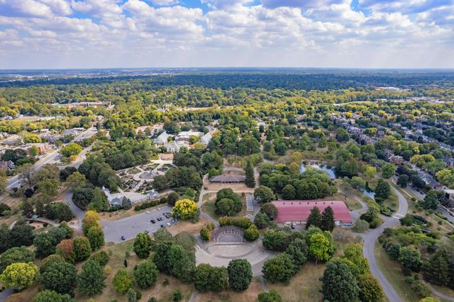 395-397 Stoddart Avenue, Columbus, OH 43205