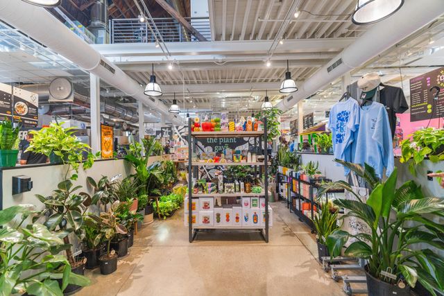 395-397 Stoddart Avenue, Columbus, OH 43205