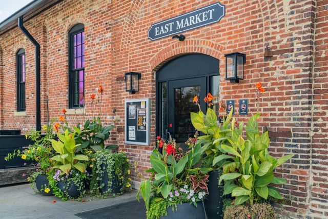 395-397 Stoddart Avenue, Columbus, OH 43205