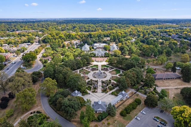 395-397 Stoddart Avenue, Columbus, OH 43205