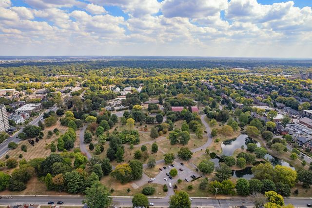 395-397 Stoddart Avenue, Columbus, OH 43205