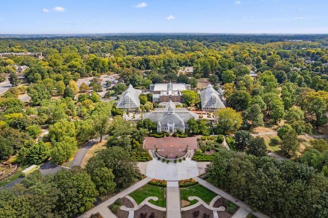 395-397 Stoddart Avenue, Columbus, OH 43205