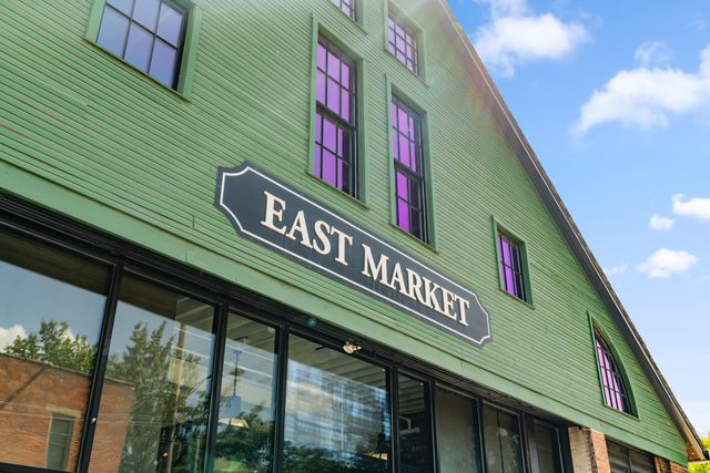 395-397 Stoddart Avenue, Columbus, OH 43205