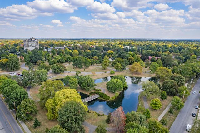 395-397 Stoddart Avenue, Columbus, OH 43205