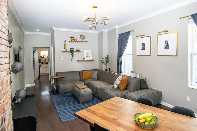 395-397 Stoddart Avenue, Columbus, OH 43205