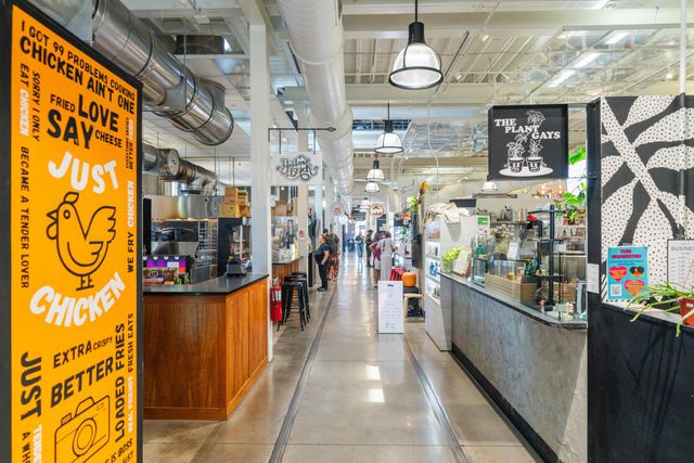 395-397 Stoddart Avenue, Columbus, OH 43205