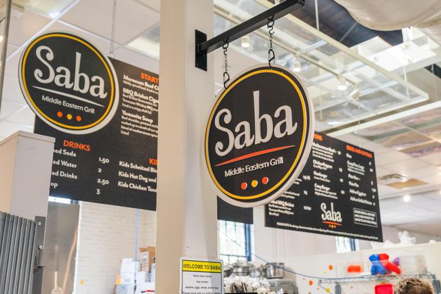 395-397 Stoddart Avenue, Columbus, OH 43205