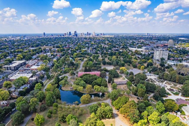 395-397 Stoddart Avenue, Columbus, OH 43205