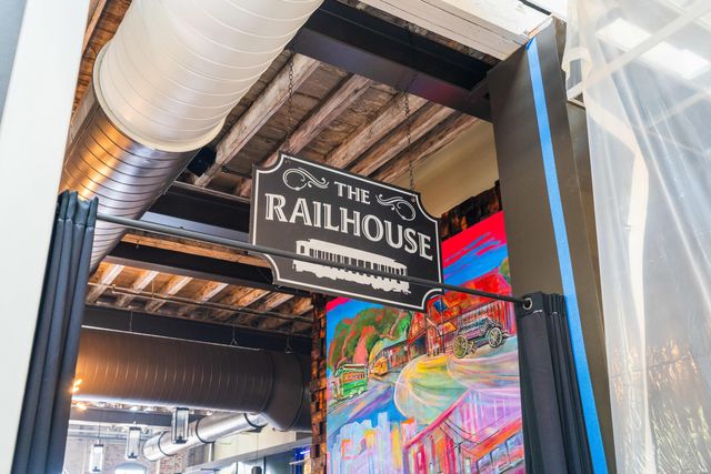 395-397 Stoddart Avenue, Columbus, OH 43205