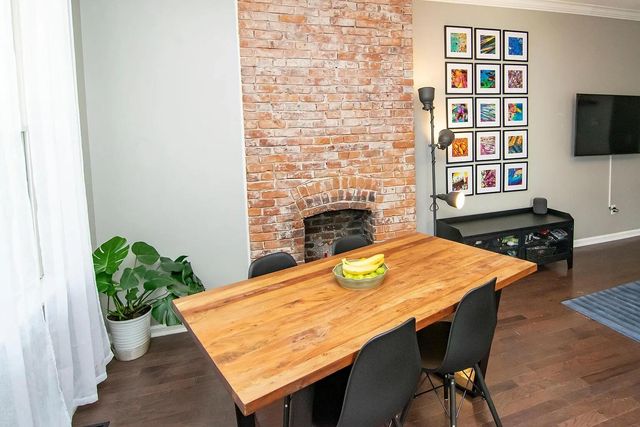 395-397 Stoddart Avenue, Columbus, OH 43205