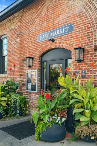 395-397 Stoddart Avenue, Columbus, OH 43205