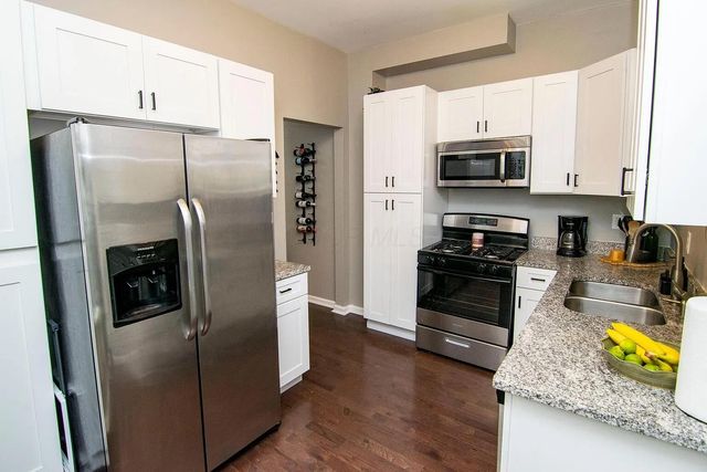 395-397 Stoddart Avenue, Columbus, OH 43205