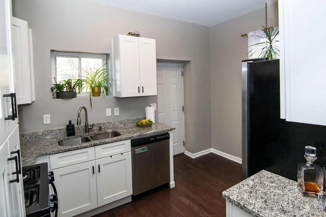 395-397 Stoddart Avenue, Columbus, OH 43205