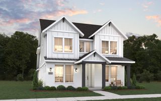 1500 Ramble Way, Celina, TX 75009