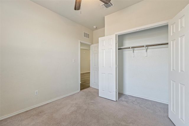 420 Bella Luna WAY, Liberty Hill, TX 78642