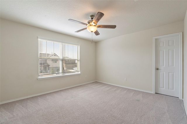 420 Bella Luna WAY, Liberty Hill, TX 78642