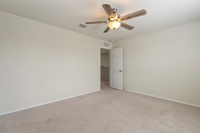 420 Bella Luna WAY, Liberty Hill, TX 78642