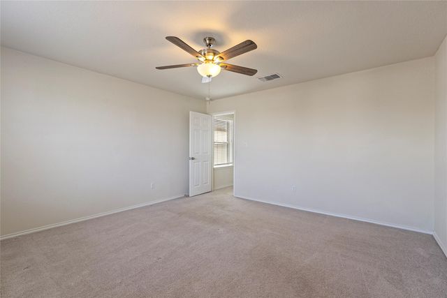 420 Bella Luna WAY, Liberty Hill, TX 78642