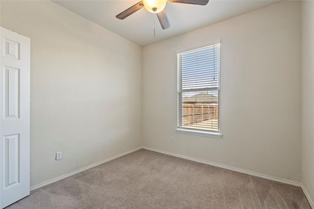 420 Bella Luna WAY, Liberty Hill, TX 78642