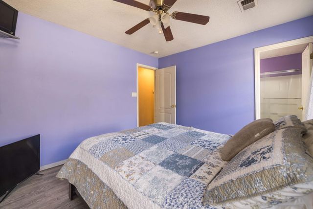 483 Ridge Stone Drive SW, Albuquerque, NM 87121