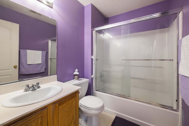 483 Ridge Stone Drive SW, Albuquerque, NM 87121