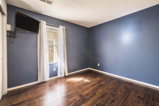 483 Ridge Stone Drive SW, Albuquerque, NM 87121