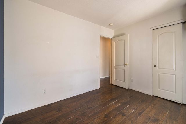 483 Ridge Stone Drive SW, Albuquerque, NM 87121