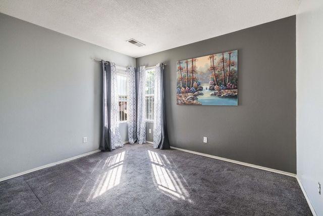 483 Ridge Stone Drive SW, Albuquerque, NM 87121