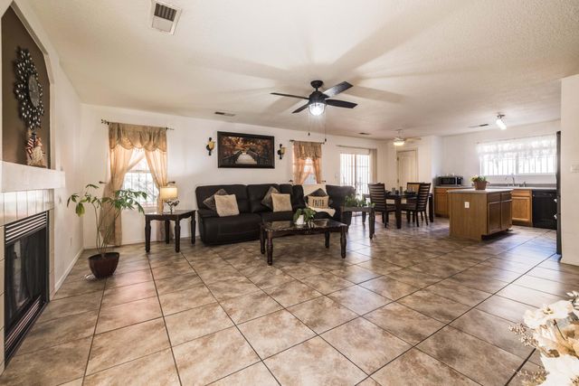 483 Ridge Stone Drive SW, Albuquerque, NM 87121