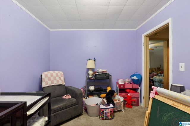 5501 CRUCE ROAD, Adamsville, AL 35005
