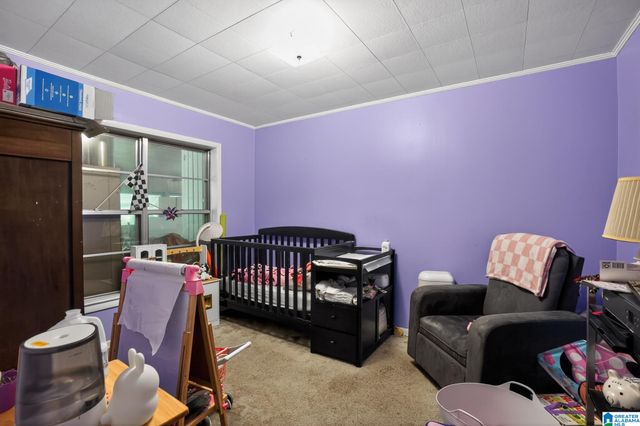5501 CRUCE ROAD, Adamsville, AL 35005