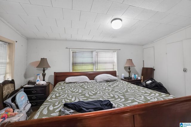5501 CRUCE ROAD, Adamsville, AL 35005