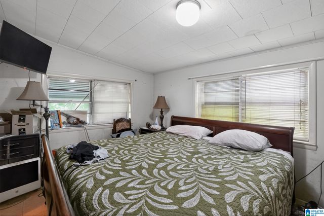 5501 CRUCE ROAD, Adamsville, AL 35005