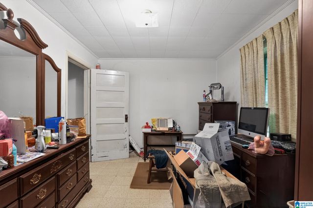 5501 CRUCE ROAD, Adamsville, AL 35005
